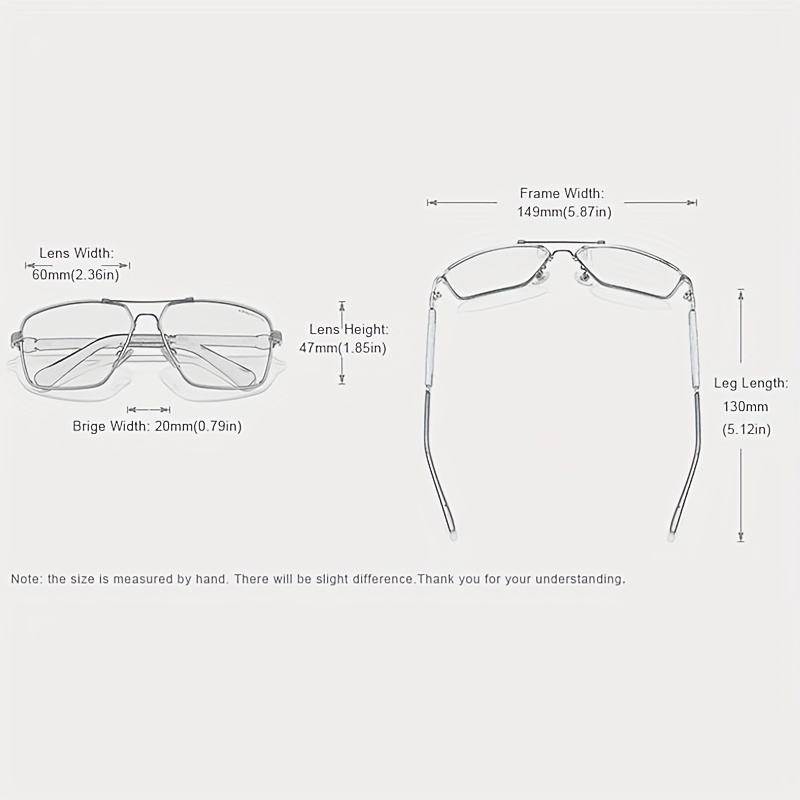 KINGSEVEN Aluminum Magnesium Men's Sunglasses Polarized Men Coating Mi –  Sunyez