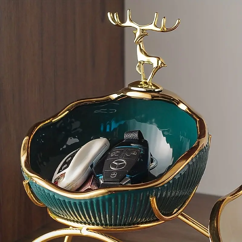 Ymiko 4 pièces/ensemble meubles de maison chaussures tiroir armoire  charnière plaque rabattable cadre tournant accessoire de support, armoire à  chaussures bascule, meuble tournant support 