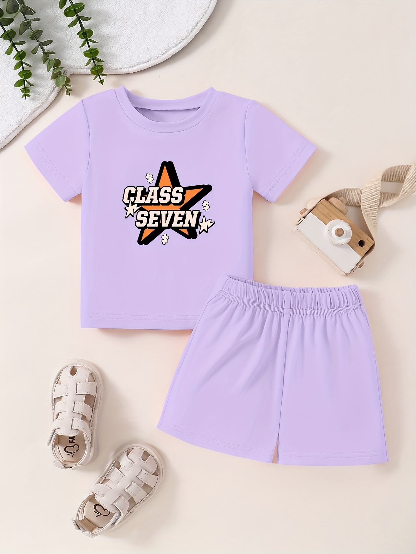 Raglan Shirt Nike Newborn And Infant Boys And Girls White New York