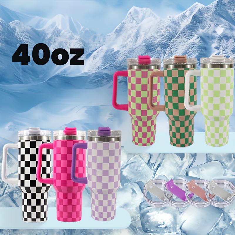 Hala Hala 40oz Insulated Water Bottle