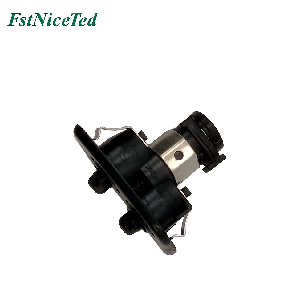 Headlight Washer Nozzle Fits For B MW 5 E39 1995-2003 Replaces 6167 8360 662_voghion.com