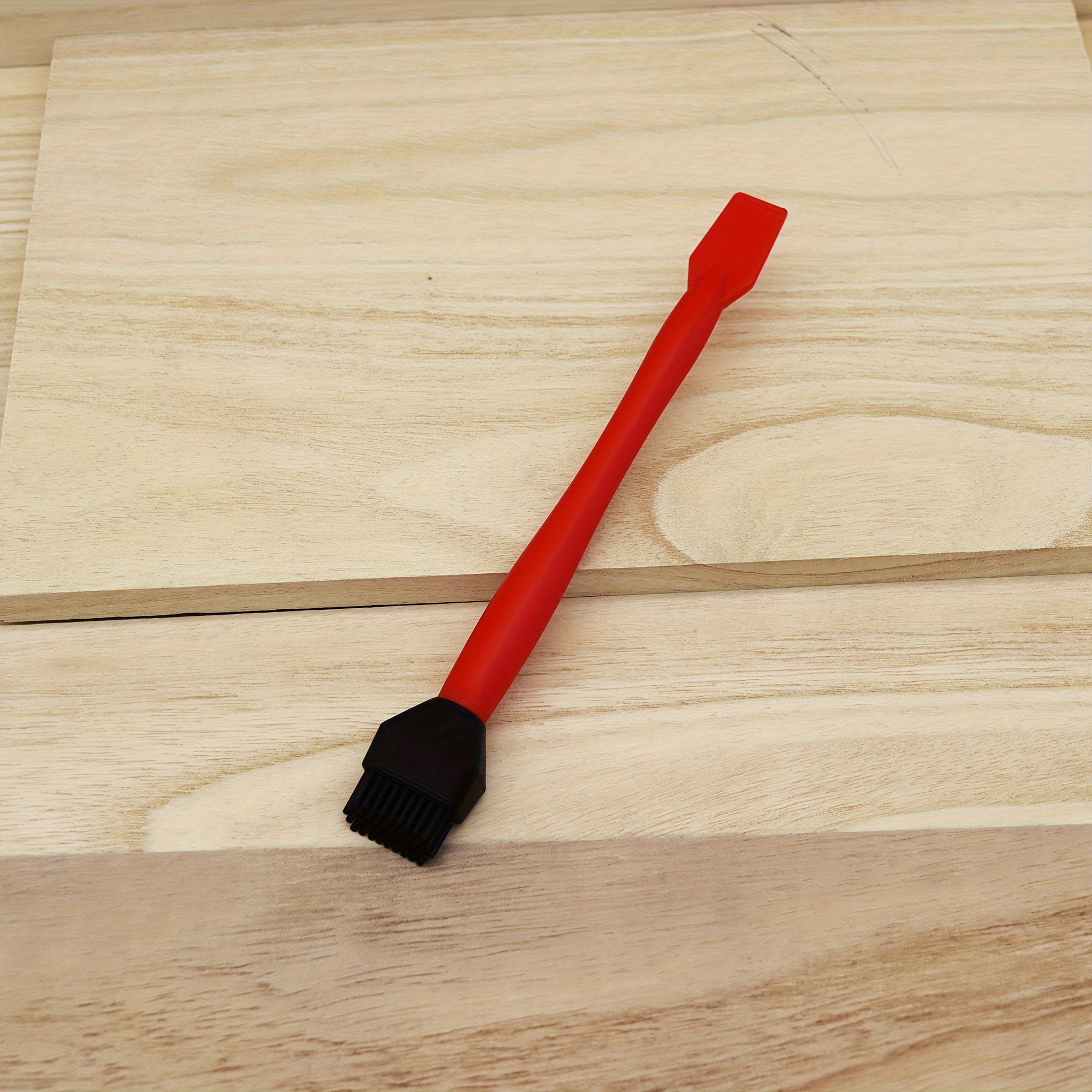 Wood Glue Application Brush by lrod, Download free STL model