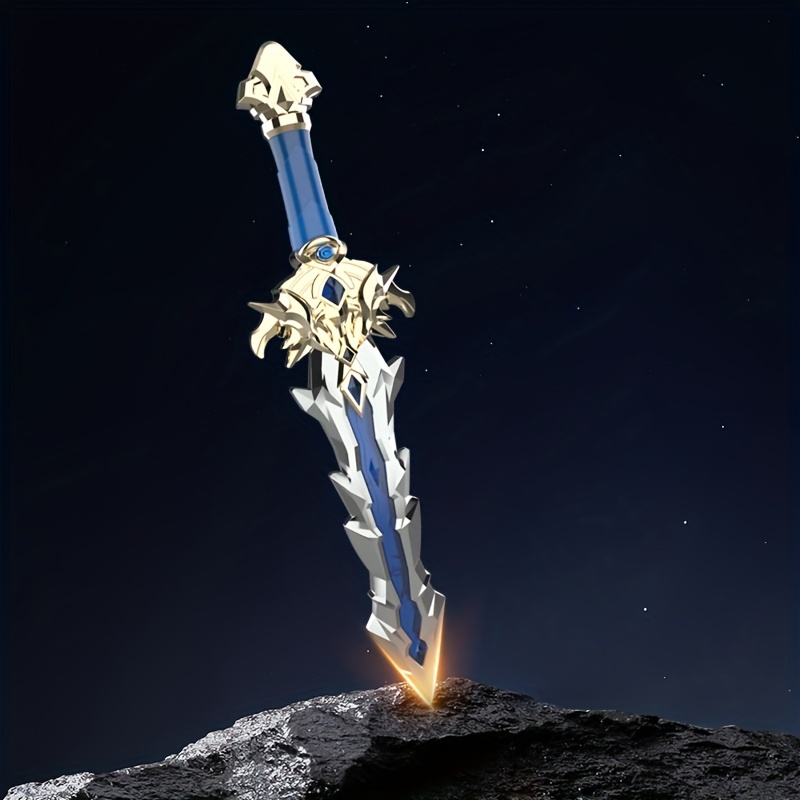 phantom sword 