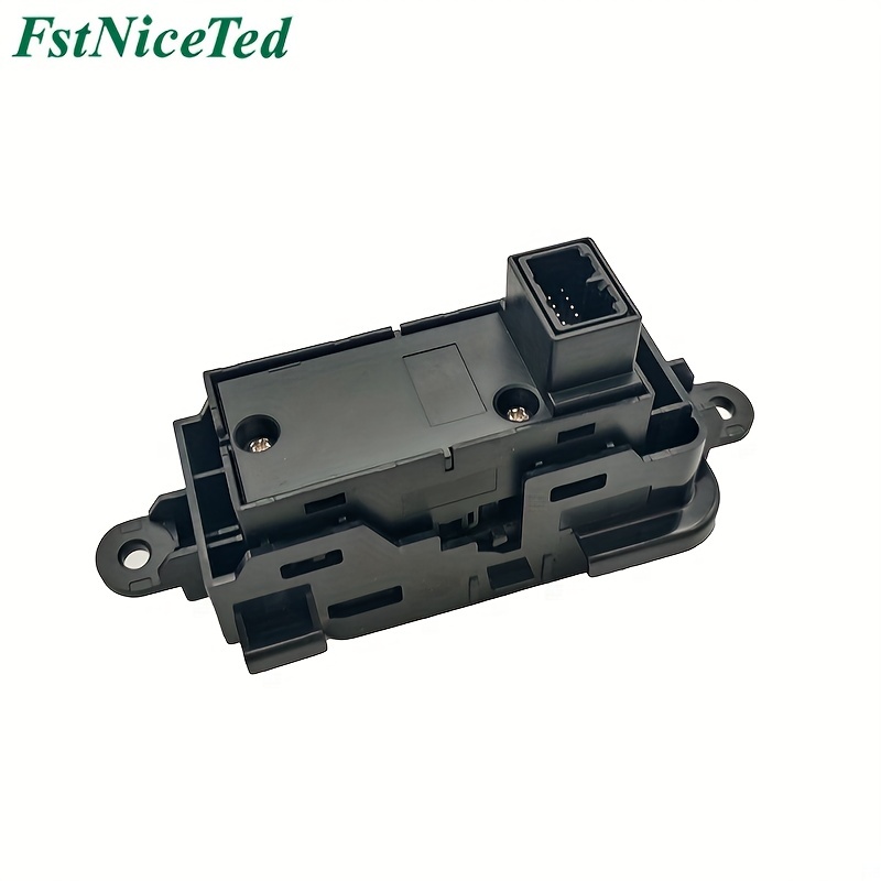 Parking Switch Fits For Honda Accord 2014-2015 OE 35355-T2J-H11_voghion.com