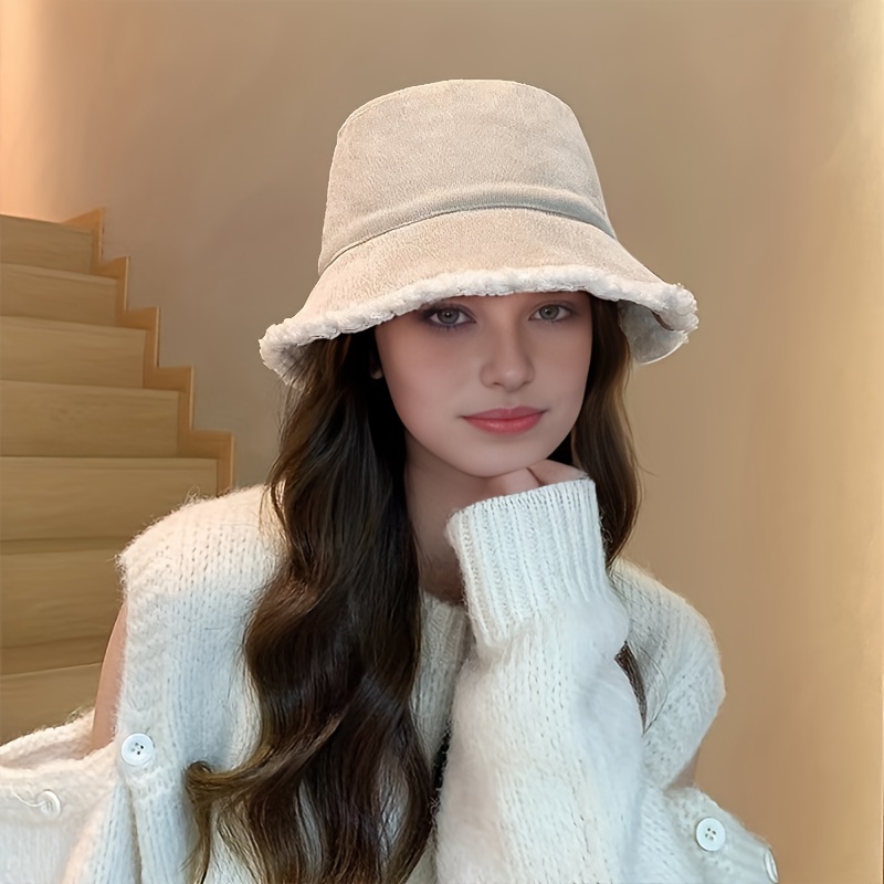 White Hats Women - Temu