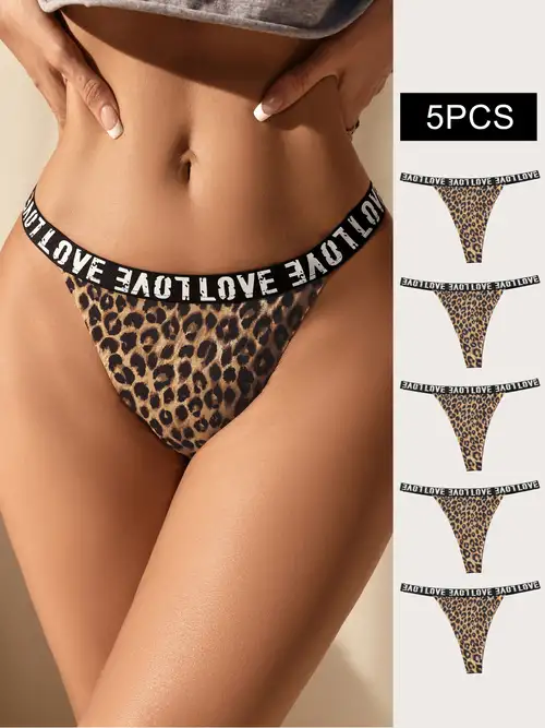 Fashion 7pcs Per Lot Women G Strings Sexy Lace Butterfly Bandage