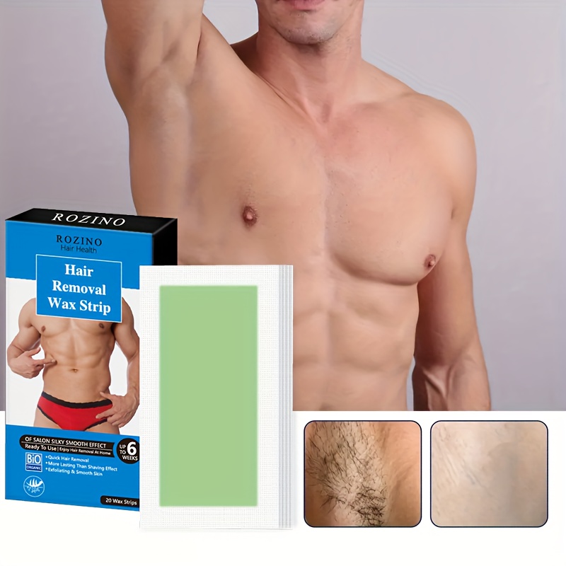 50/100pcs Multipurpose Wooden Wax Stick, Facial Application, Arm Bikini Wax  Applicator, Small Wax Spatula, Wooden Stirring Stick, Body Hair Removal