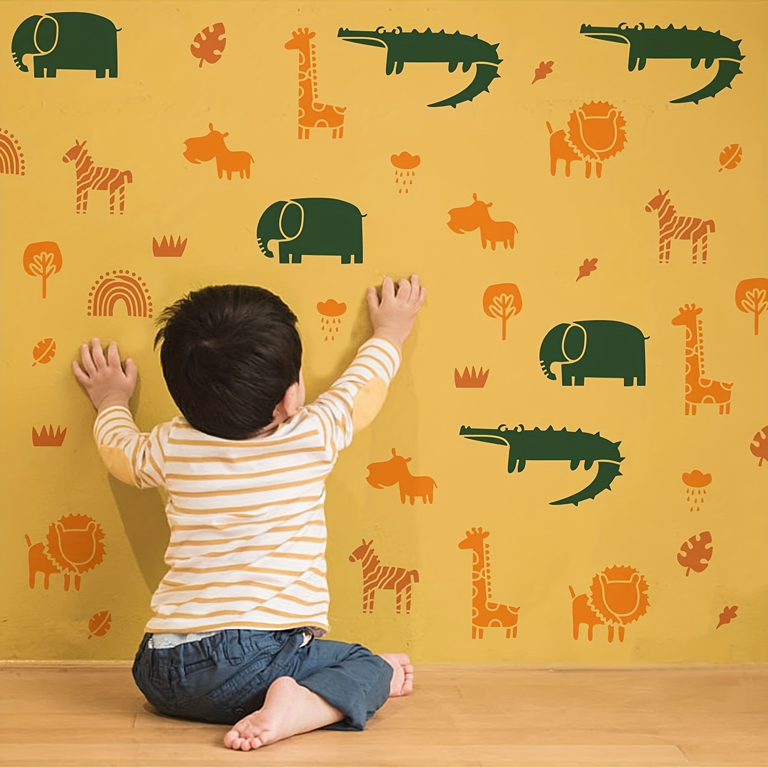  Stencils for Kids Animal Stencils for Kids Large