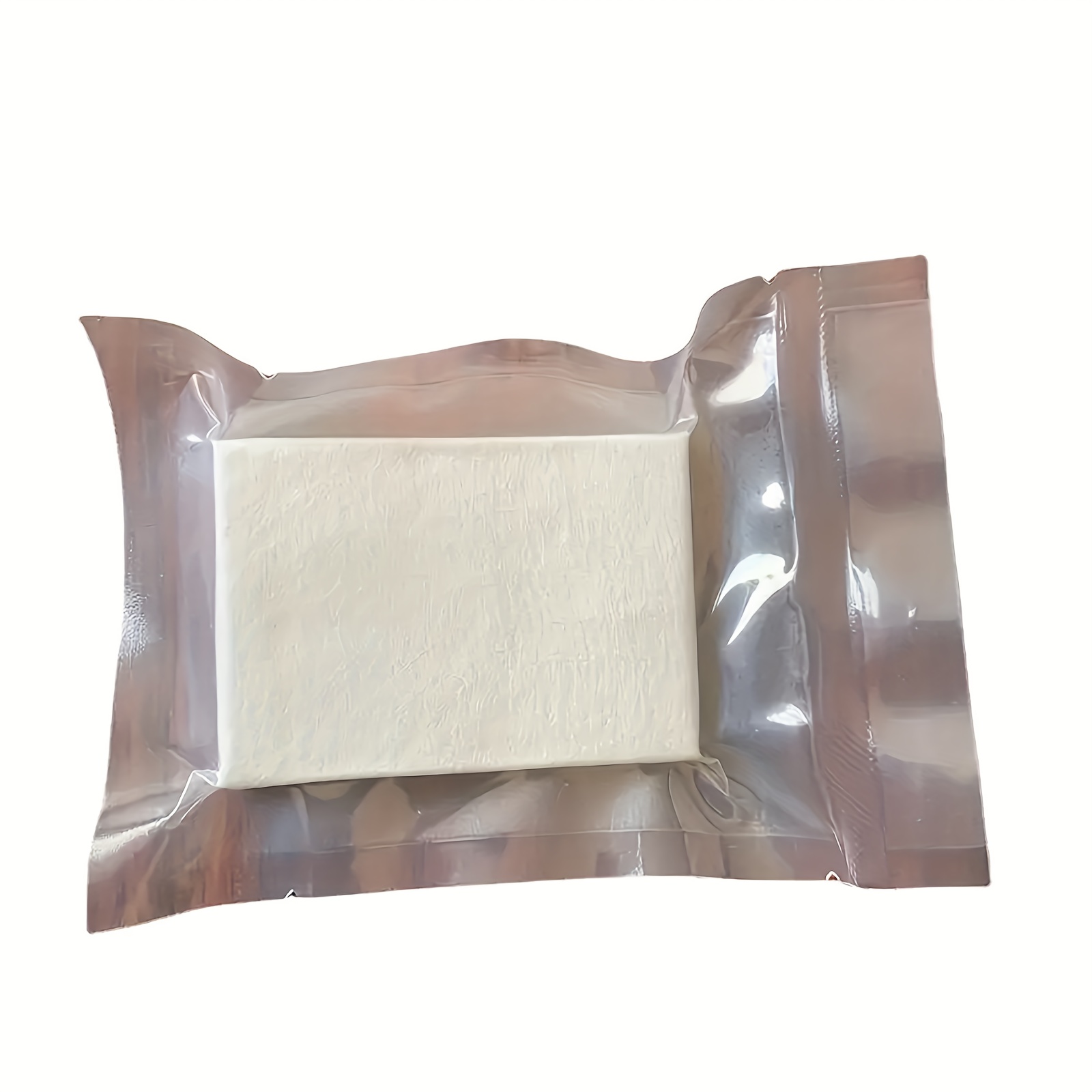 Plaster Bandages Cast Orthopedic Gauze Polymer Fracture - Temu