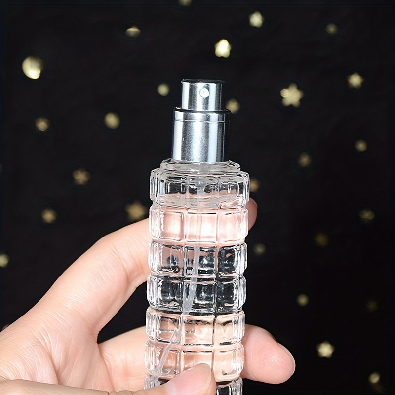 30ML Perfume Spray Bottle , Travel Essentials