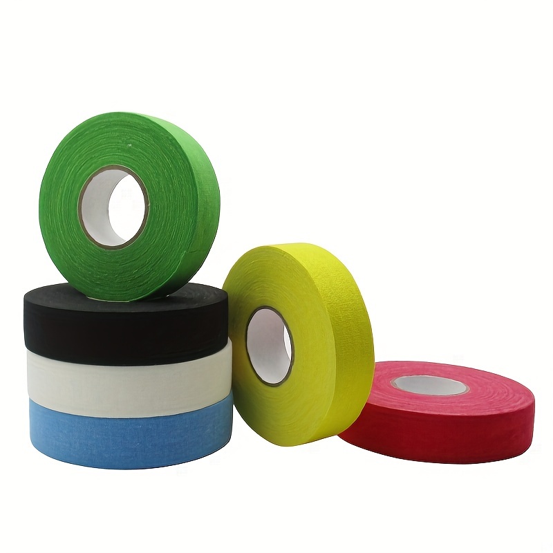 Hockey Tape - Temu