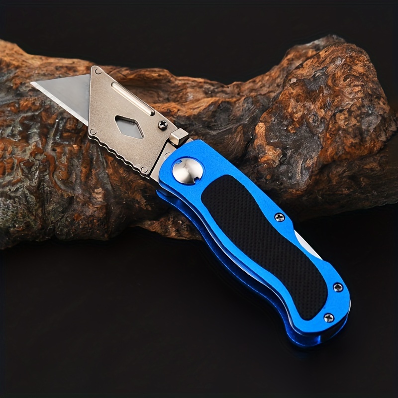 Hook Knife Acrylic Cd Cutting Tool Knife Plexiglass Cutter Abs Cutter Board  Tool - Industrial & Commercial - Temu