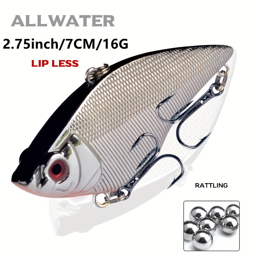 High Quality 14cm Fishing Flathead Catfish Bait With 3D Eyes And Beard 40g Squid  Lures With Hook K1621 From Allin, $225.06