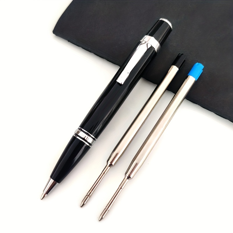 Versatile, Compact mini thin pen Options 