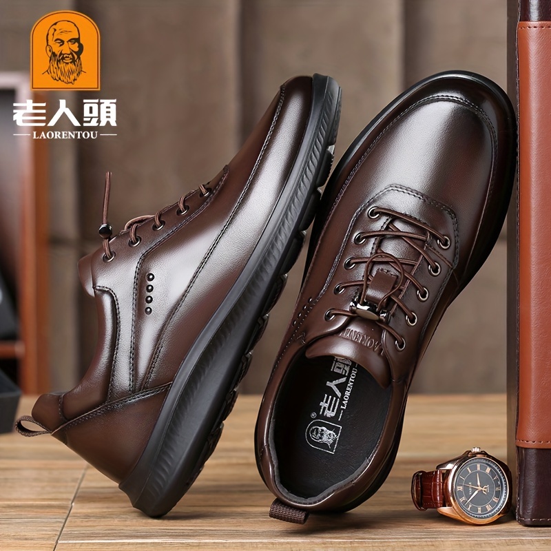 no tie dress shoes sneakers men s men business formal