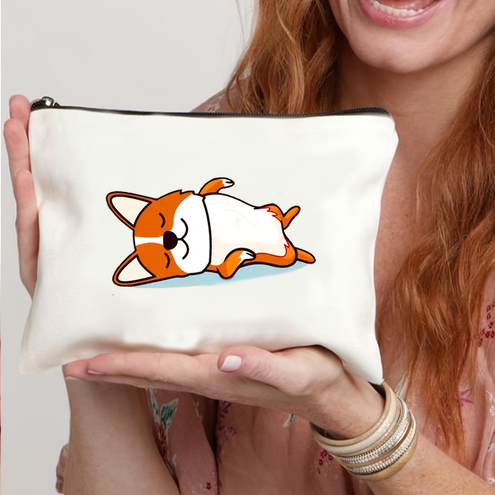 Best gifts store for corgi lovers