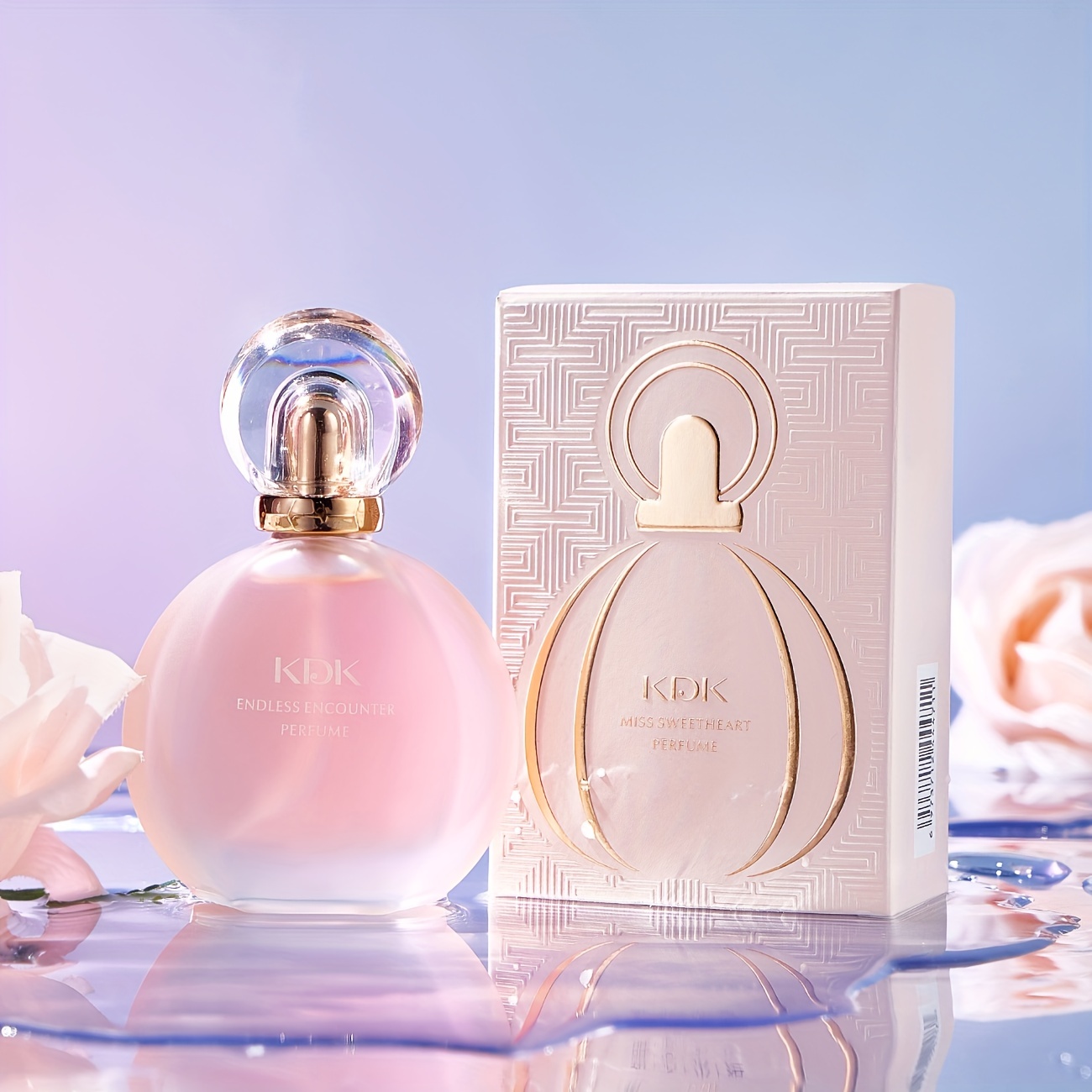 Gifts for Her, Fragrances for Women