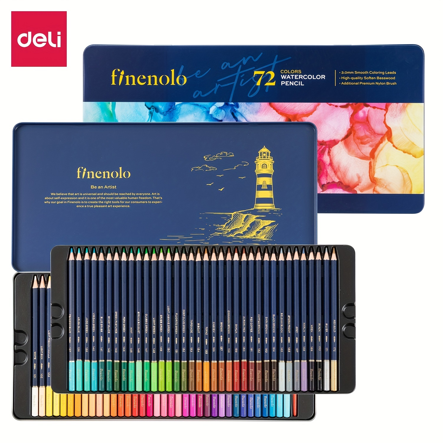 12/18/24/36 Colors Professional Oil Pastel Set Soft Oil Pastels For Art  Painting Drawing Blending Pastels Art Supplies For Artists Beginners  Students, Back To School, School Supplies, Kawaii Stationery, Colors For  School, Stationery