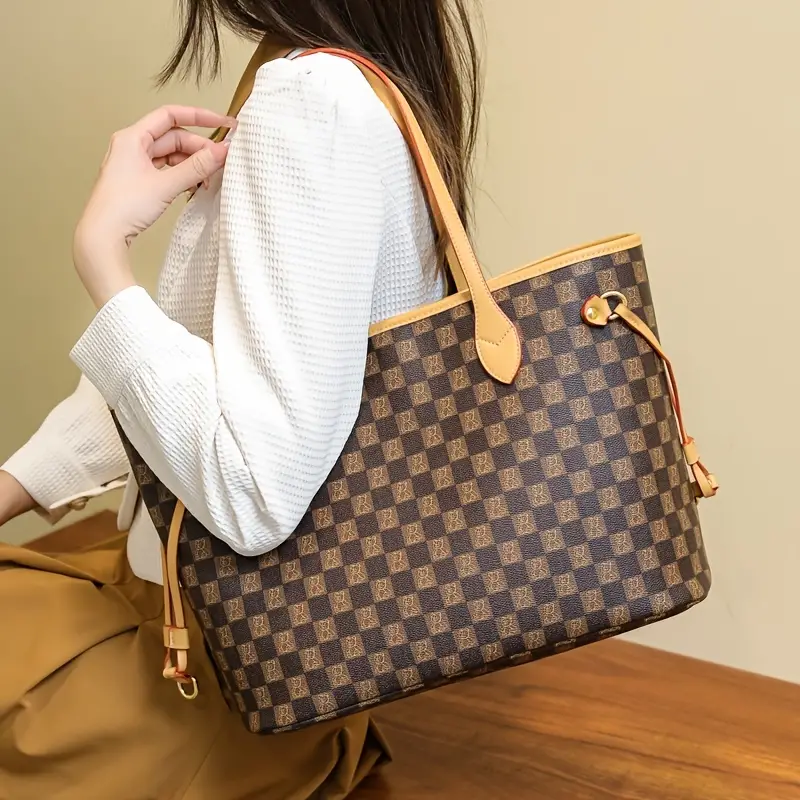 lv dupe