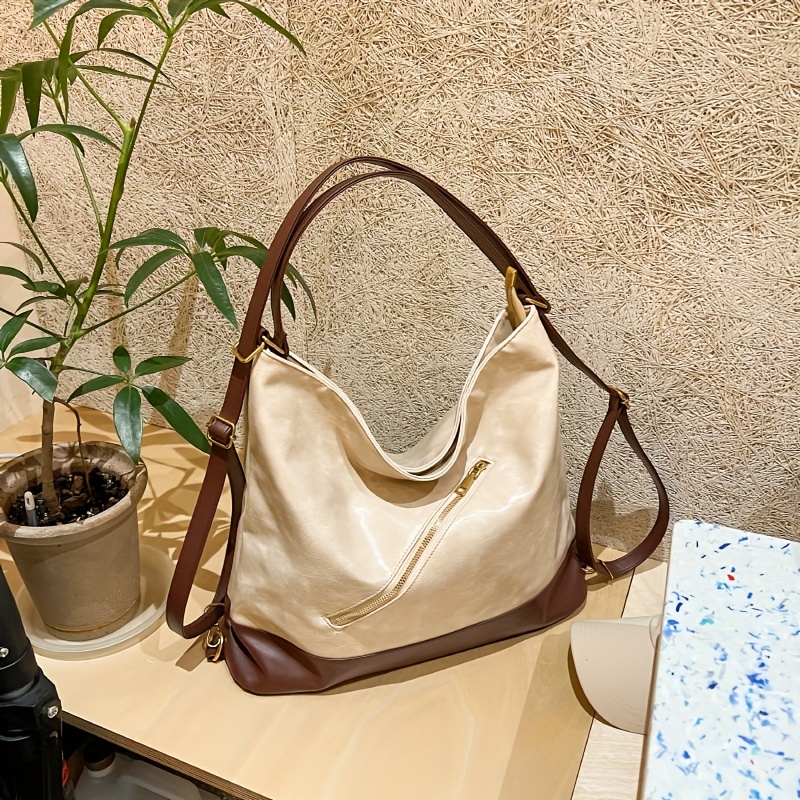 Fossil maya hobo vanilla deals