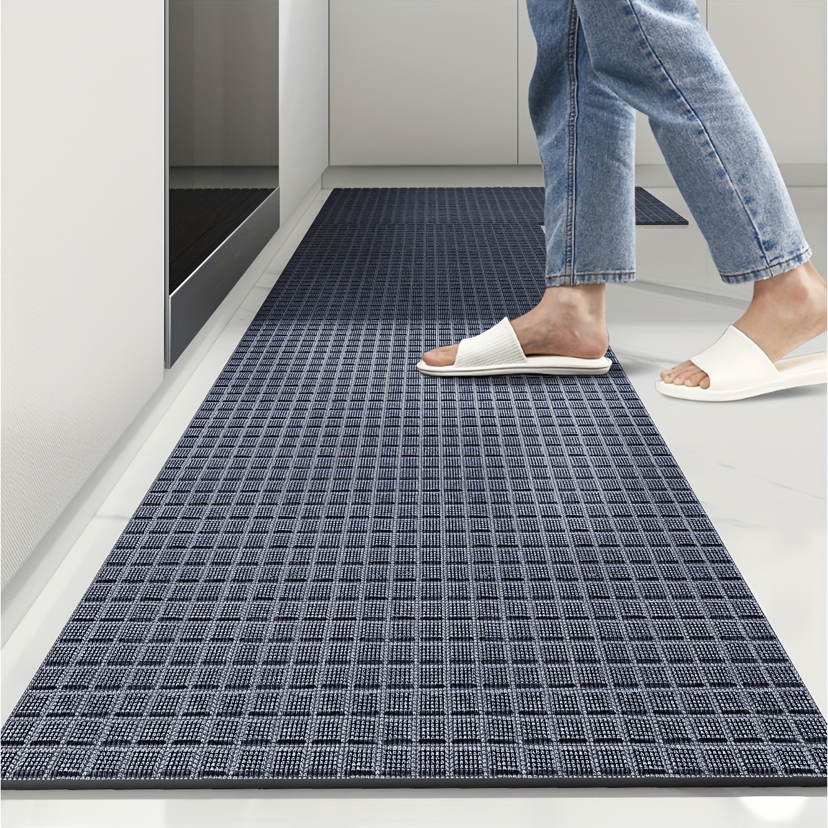 alfombra tapete cocina – Compra alfombra tapete cocina con envío gratis en  AliExpress version