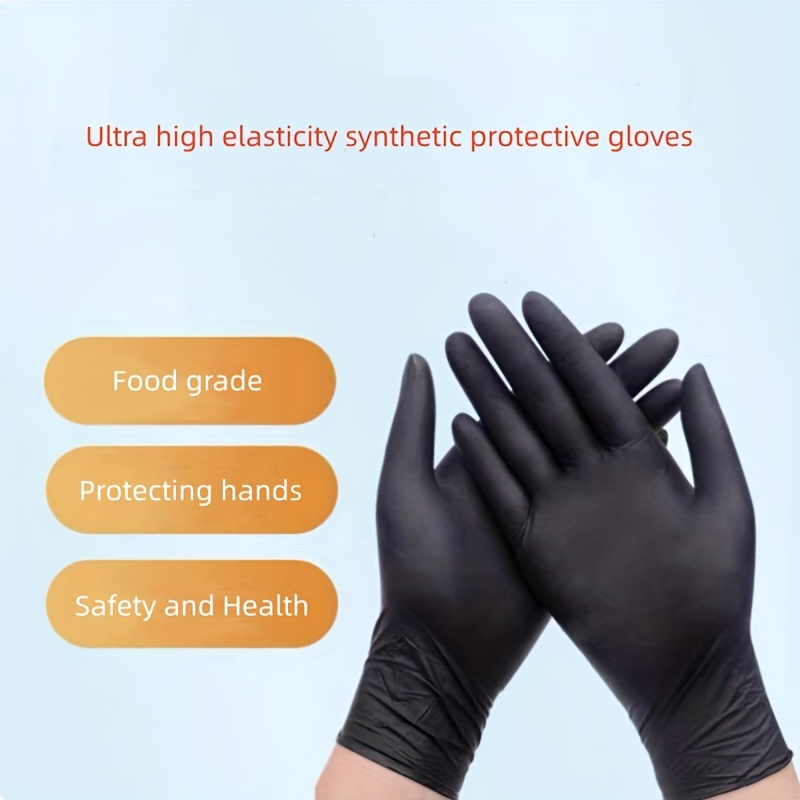 Cut resistant gloves, With extra thin and touch