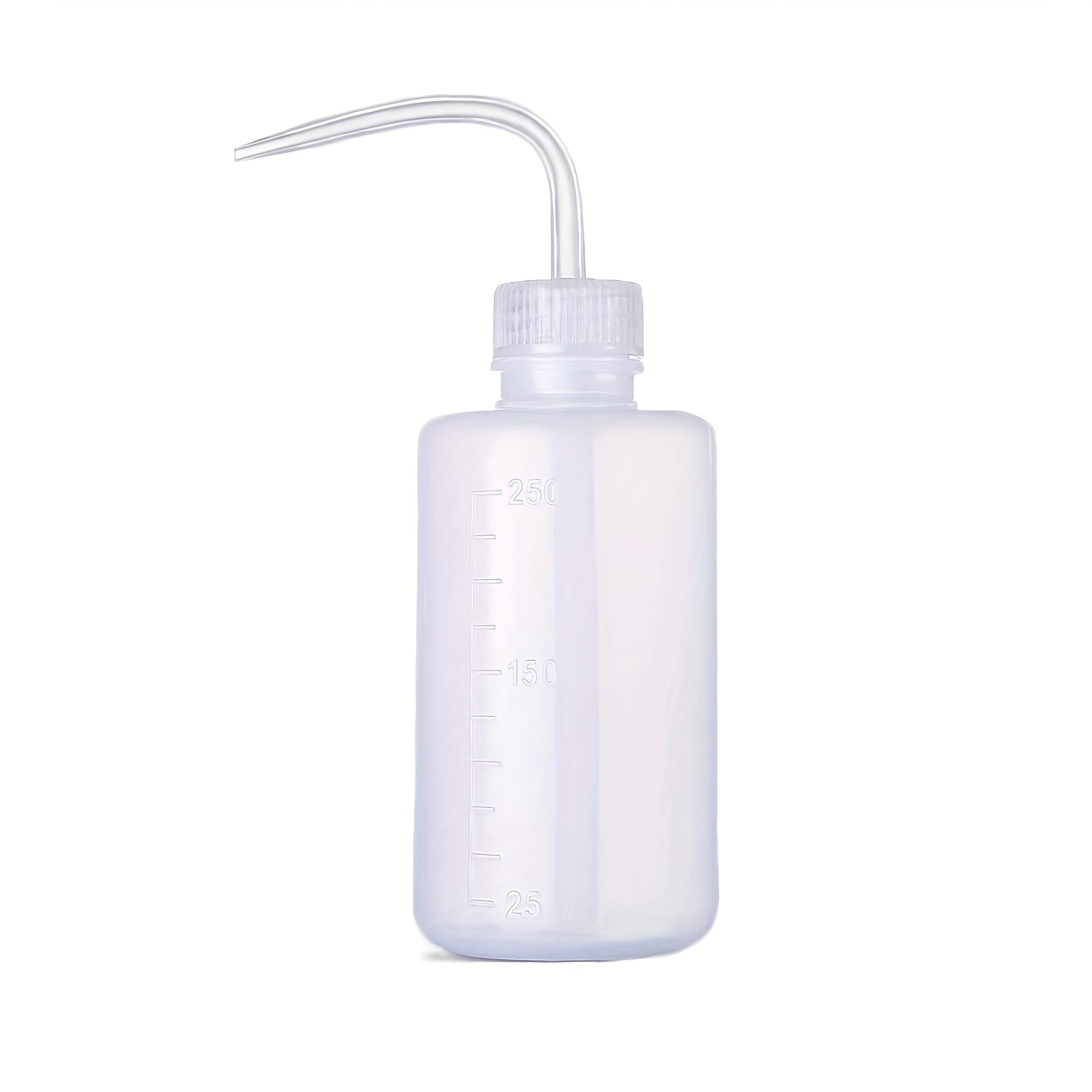 Inverted Plastic Squeeze Bottles: Perfect For Restaurants - Temu