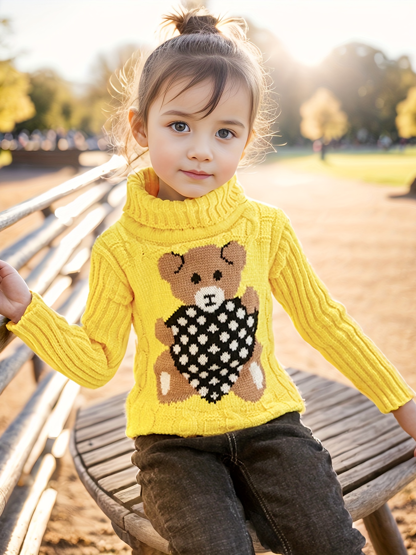 High fashion hot sale baby girl clothes