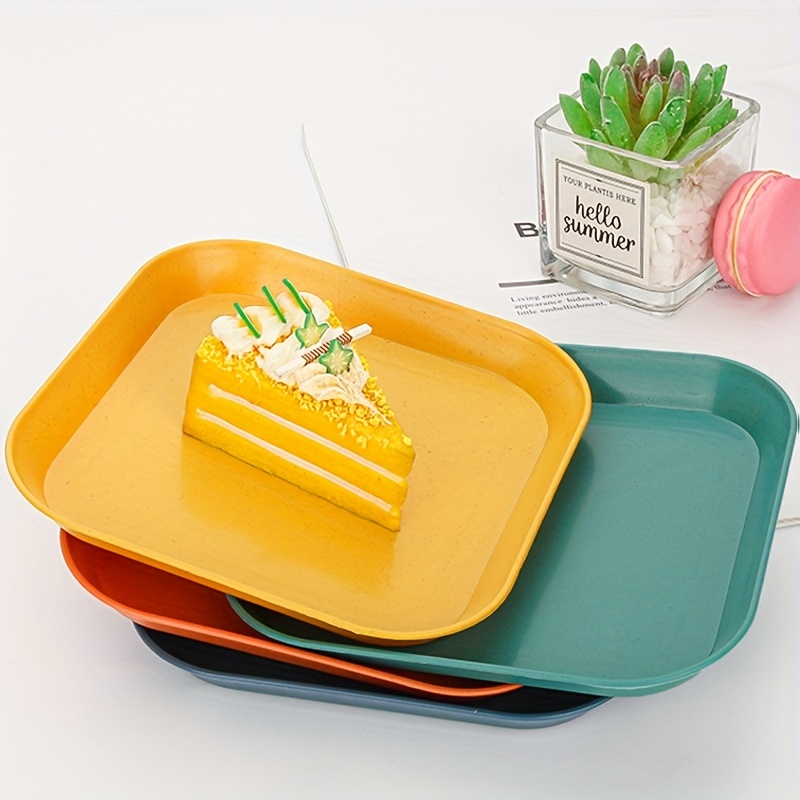 b.box Lunchbox, Summer Feed Reusables