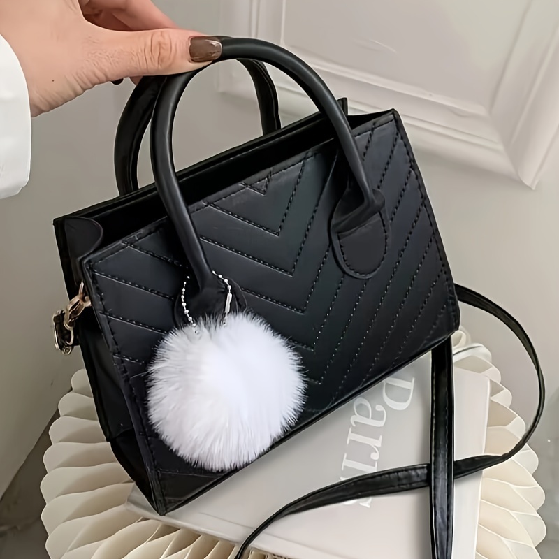 Shop Black Handbags for Women on Farfetch ✓ Buy the latest 2019 Black  Handbags for Women online, Shipping to New York.