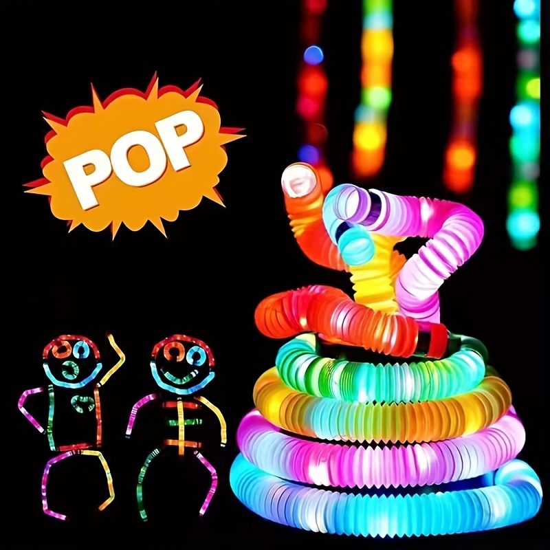 36pcs Multicolor Glow Stick Glowstick Bracelets Glow In The Dark Party  Supplies Neon for Wedding Party Decoration Birthday Favor