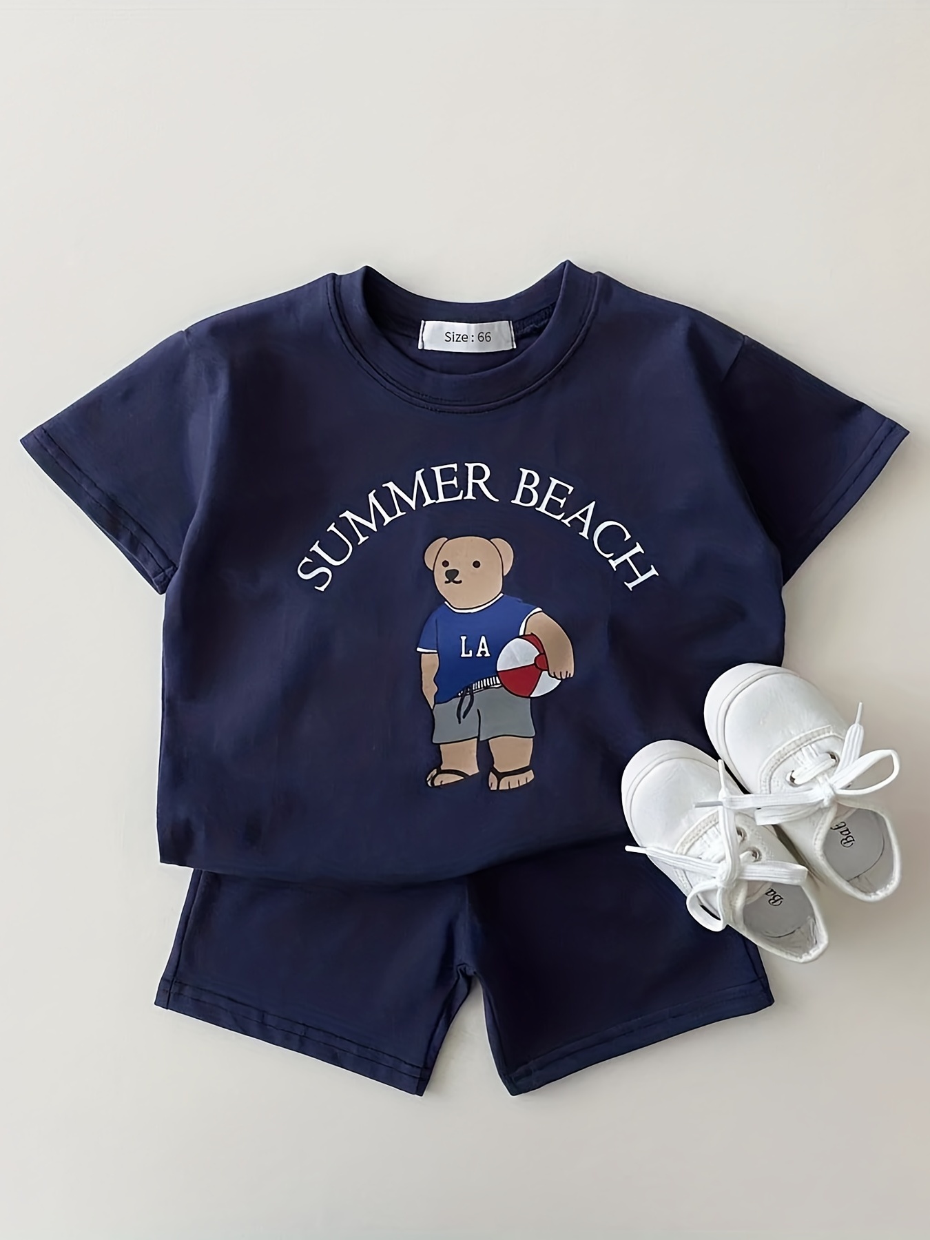 Baby boy clothes sale ralph lauren