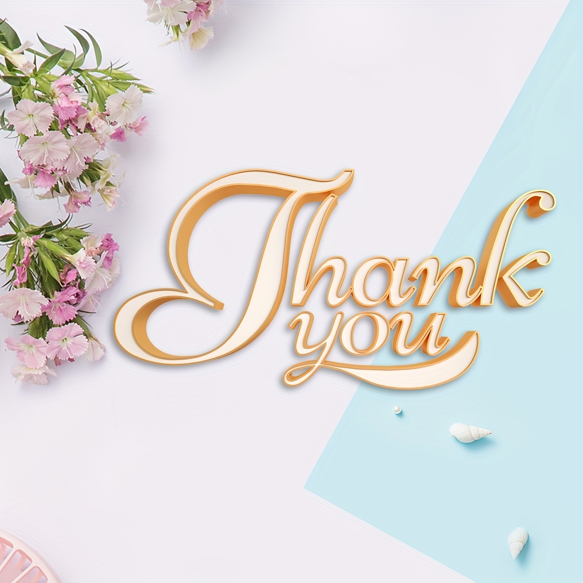トなメタル製カッティングダイ「thank you」ステンシル diy トなメタル製カッティングダイ「thank you」ステンシル diy