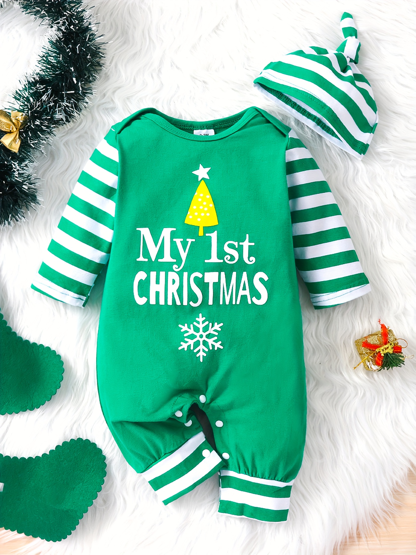 Hopscotch hotsell christmas dress