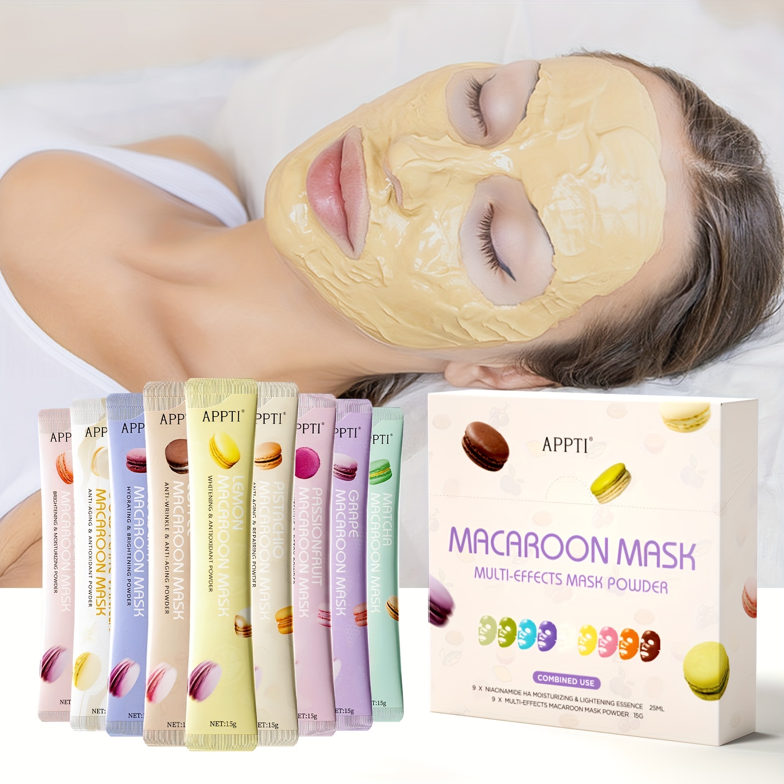 Maschera Per La Rimozione Dei Punti Neri Maschera Per Il - Temu Switzerland