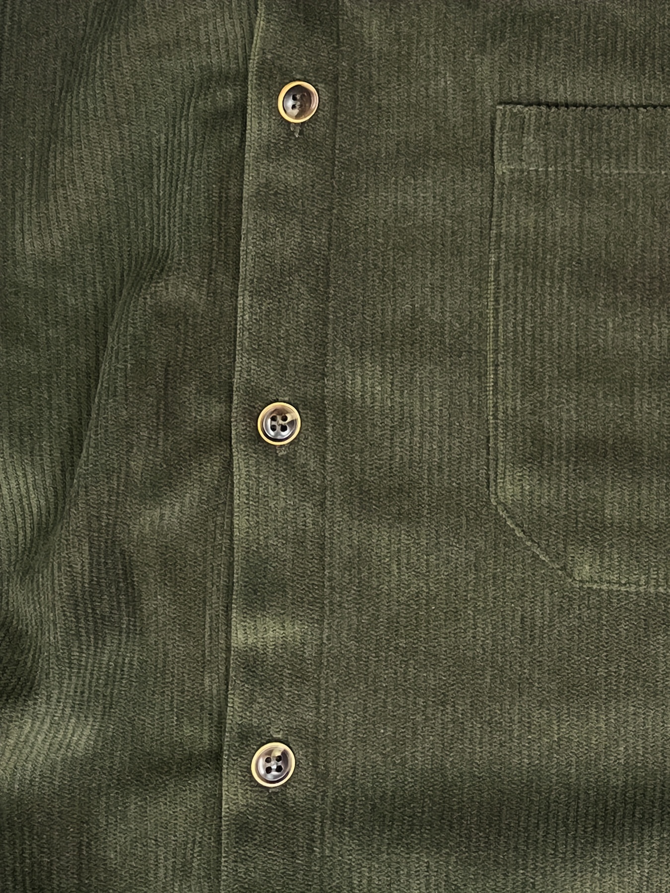 Plus Size Men's Stylish Solid Textured Shirt Coat - Temu Canada