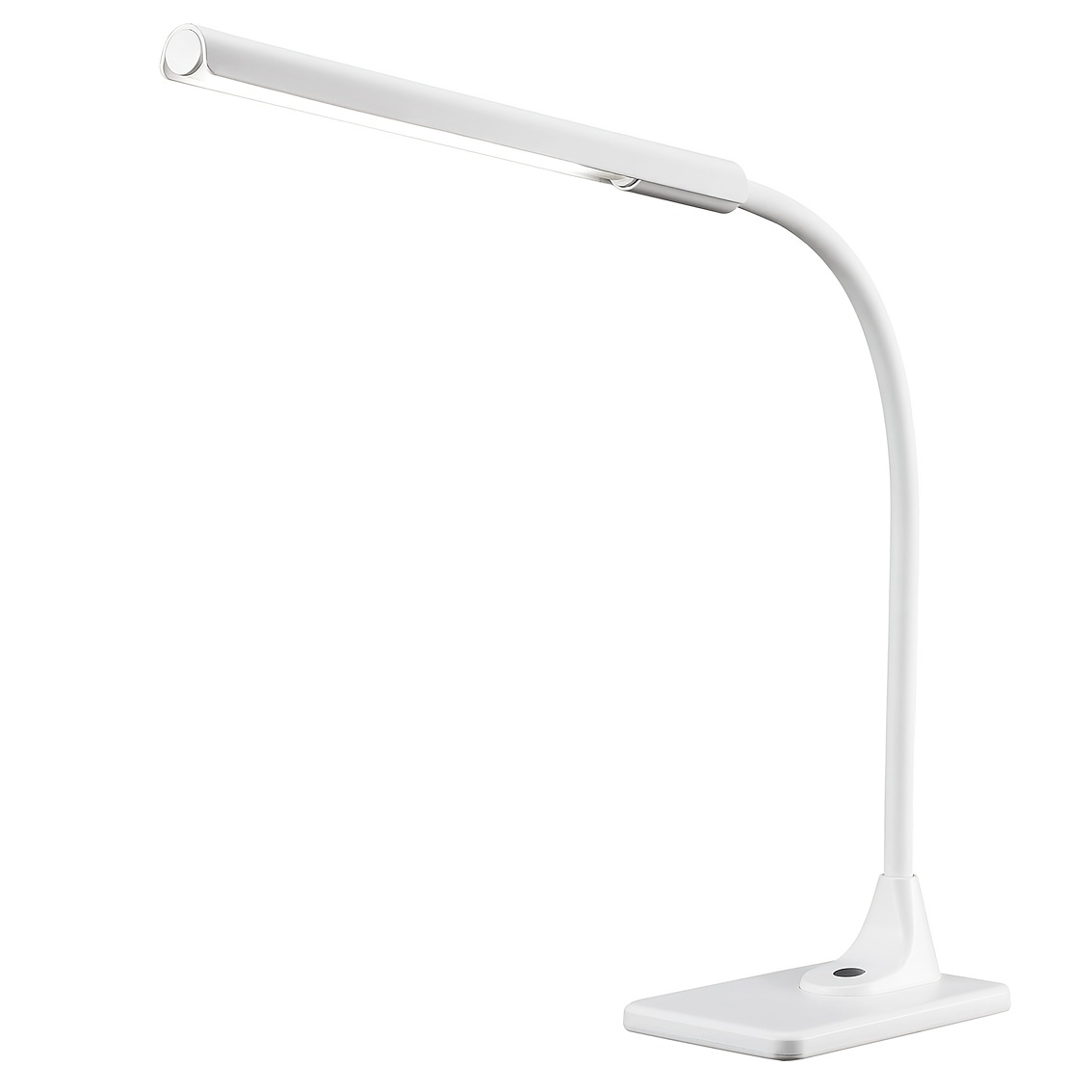 high cri desk lamp