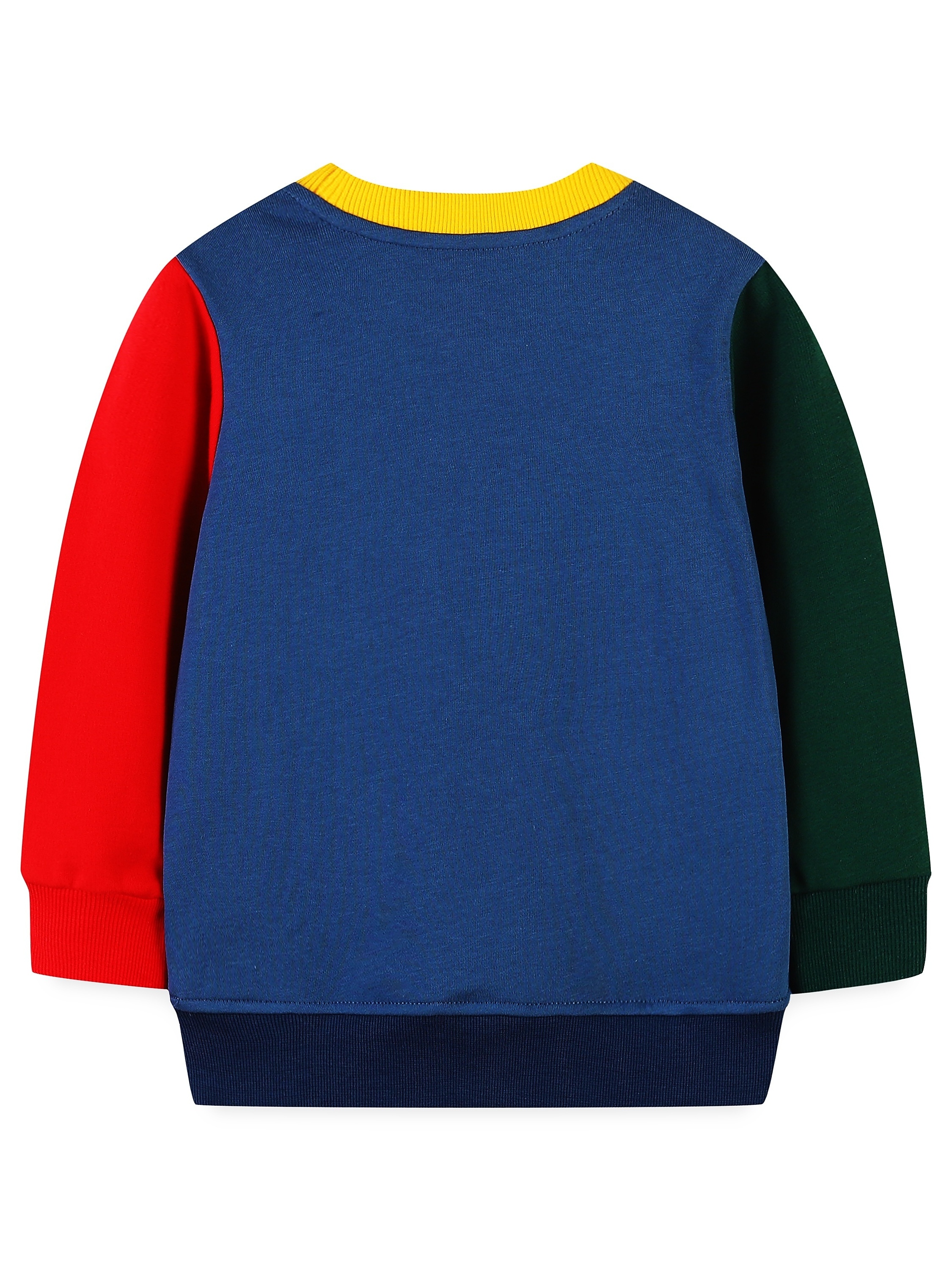 Buy Boys Monogrammed Blue Sweater Blue Sweater for Boys Boys