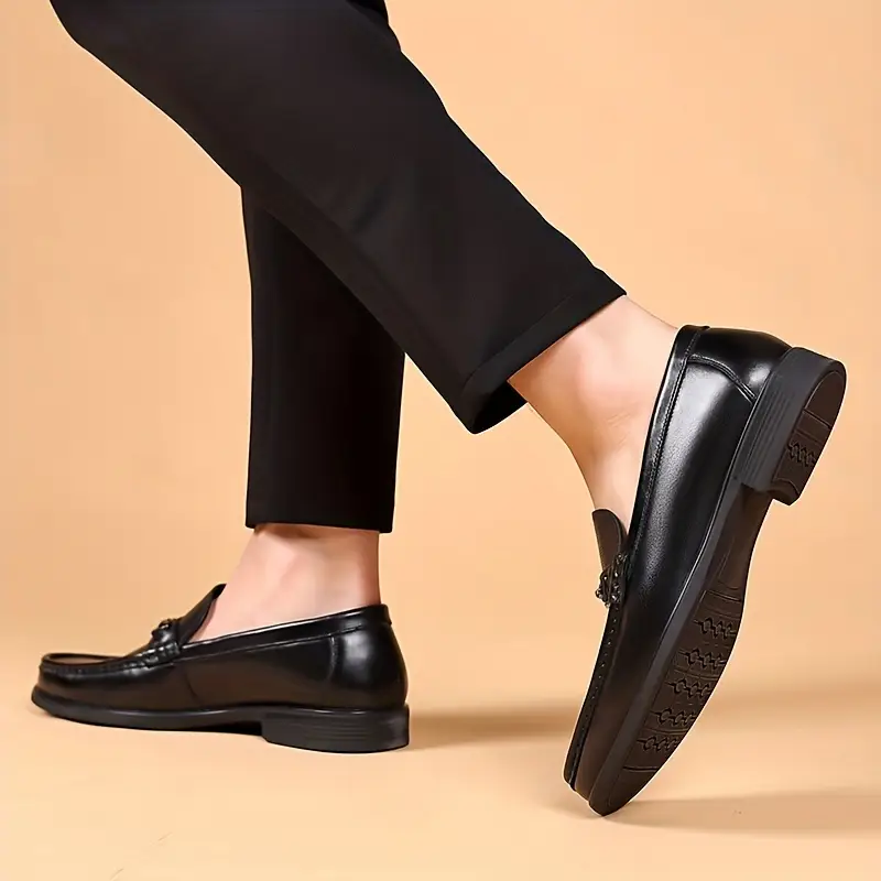 upscale casual shoes men breathable business - Temu Nigeria upscale casual shoes men breathable business - Temu Nigeria
