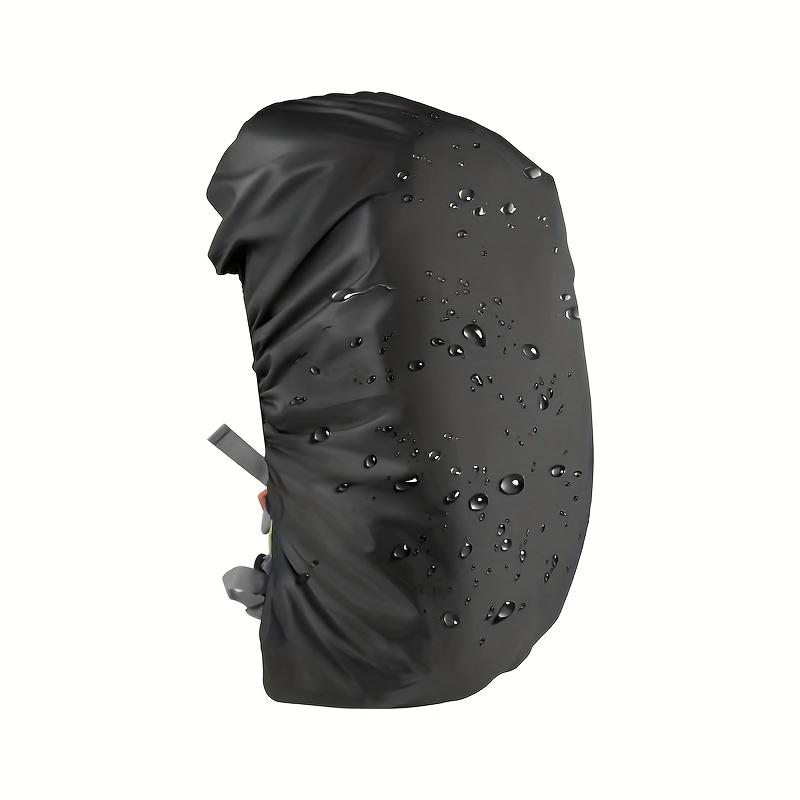 Waterproof Rain Cover for Large Backpacks