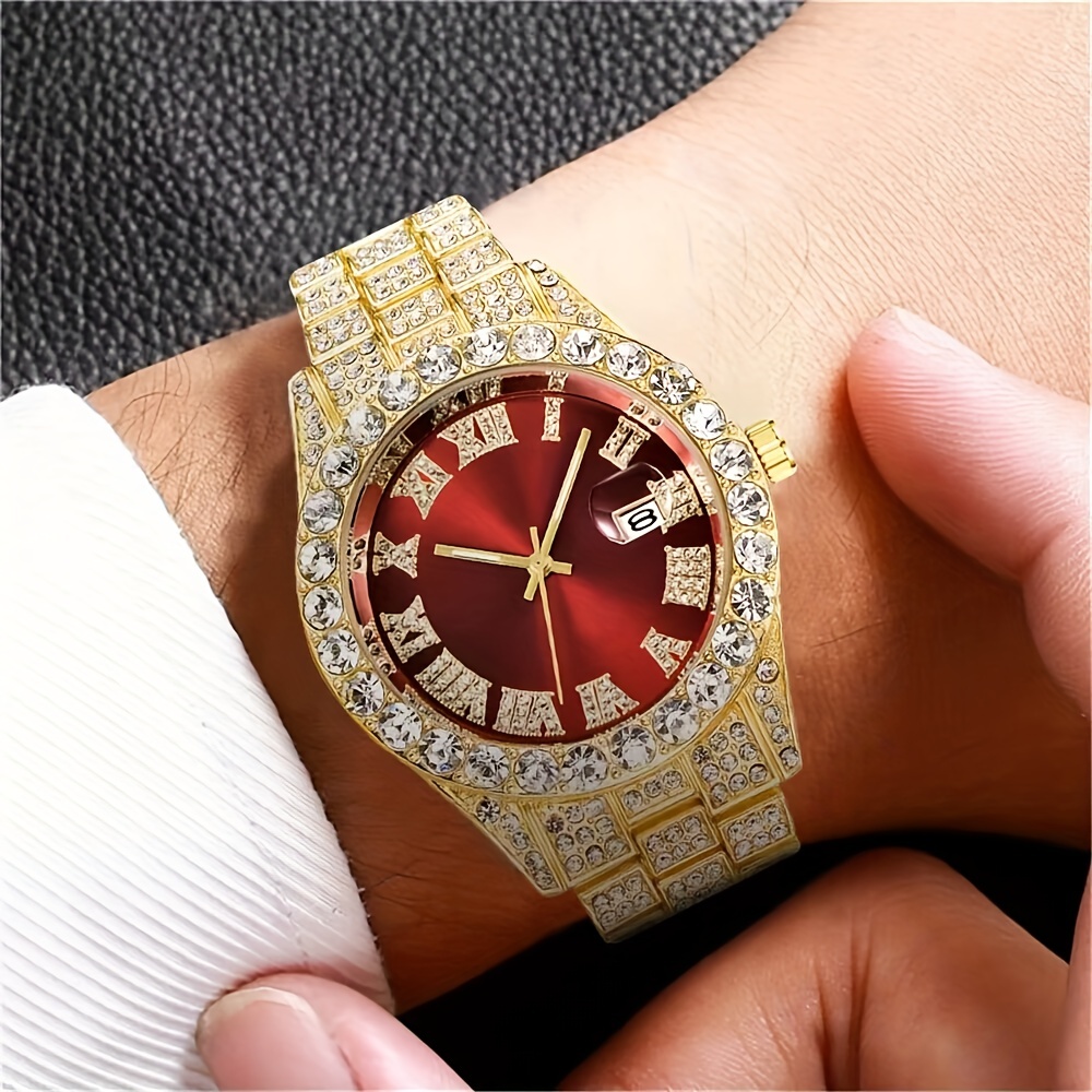 Montre la best sale plus vendue