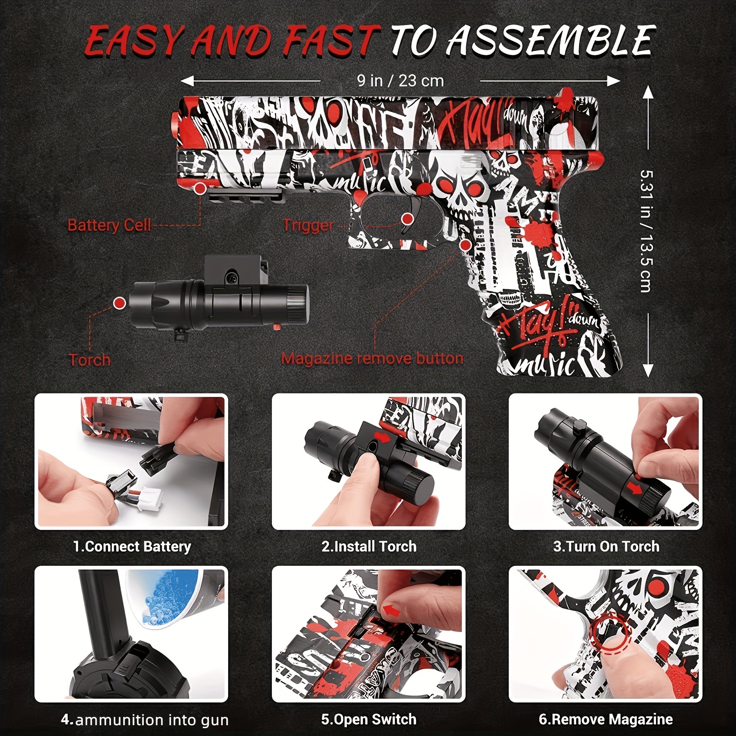 63011588fb50a23c58e2ee147646e006