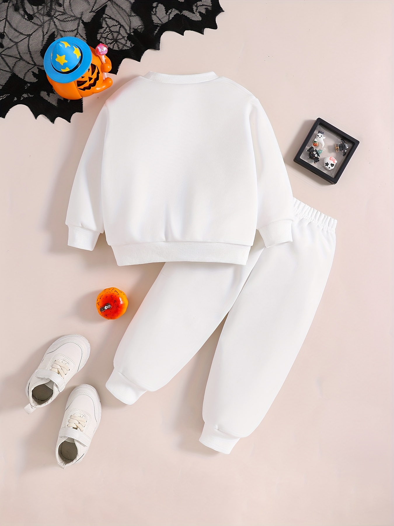 Baby Boy Fall Clothes. Newborn Boy Cutest Pumpkin in the Patch