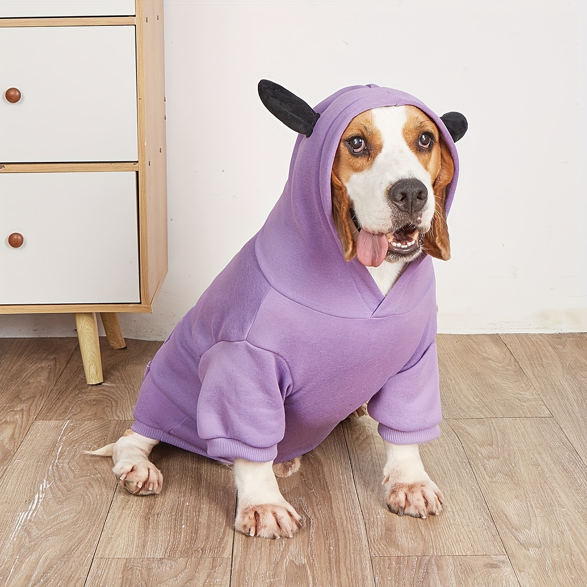 Dog 2024 halloween hoodie