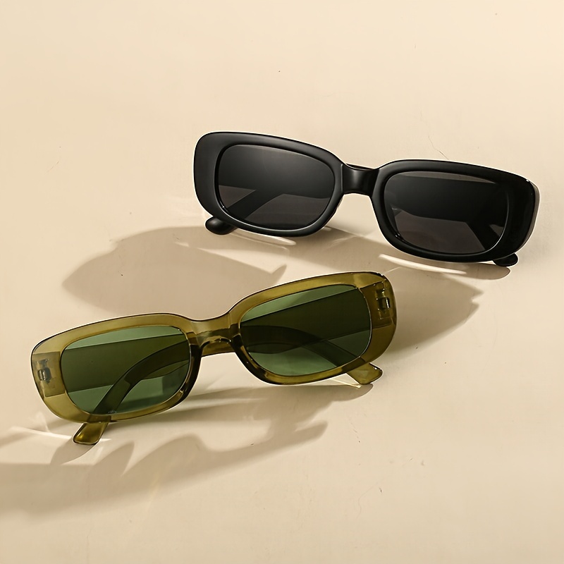 XTDMJ Occhiali rapidi Rave, punk occhiali sportivi Y2K cool Techno occhiali,  occhiali da sole futuristici Wraparound occhiali da sole per uomo donna con  protezione UV400, Nero : : Sport e tempo libero