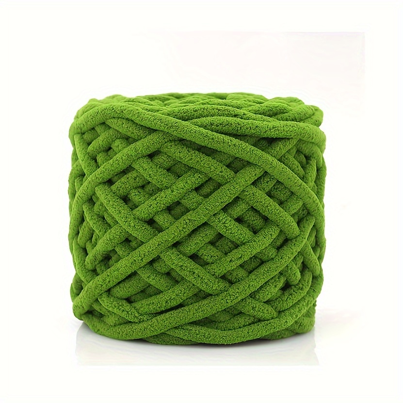 Yarns Knitting Crochet Wool, 100g Wool Cheap Knitting