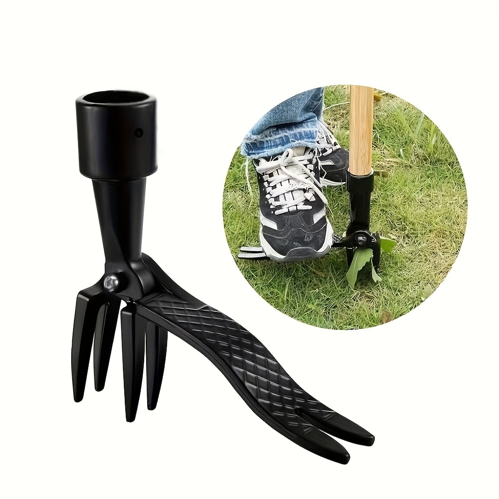 LED Weeding Tool Craft Weeding Hook Pen With Light Ergonomic Paper Weeding  Tool With Replaceable Hooks For Carving Iron-on - AliExpress