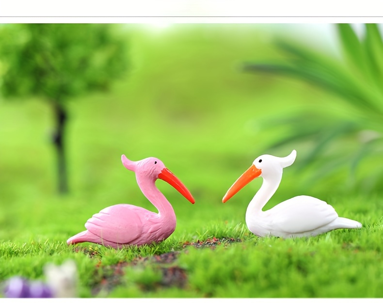 ワンピース ドフラミンゴ フィンガーマスコット