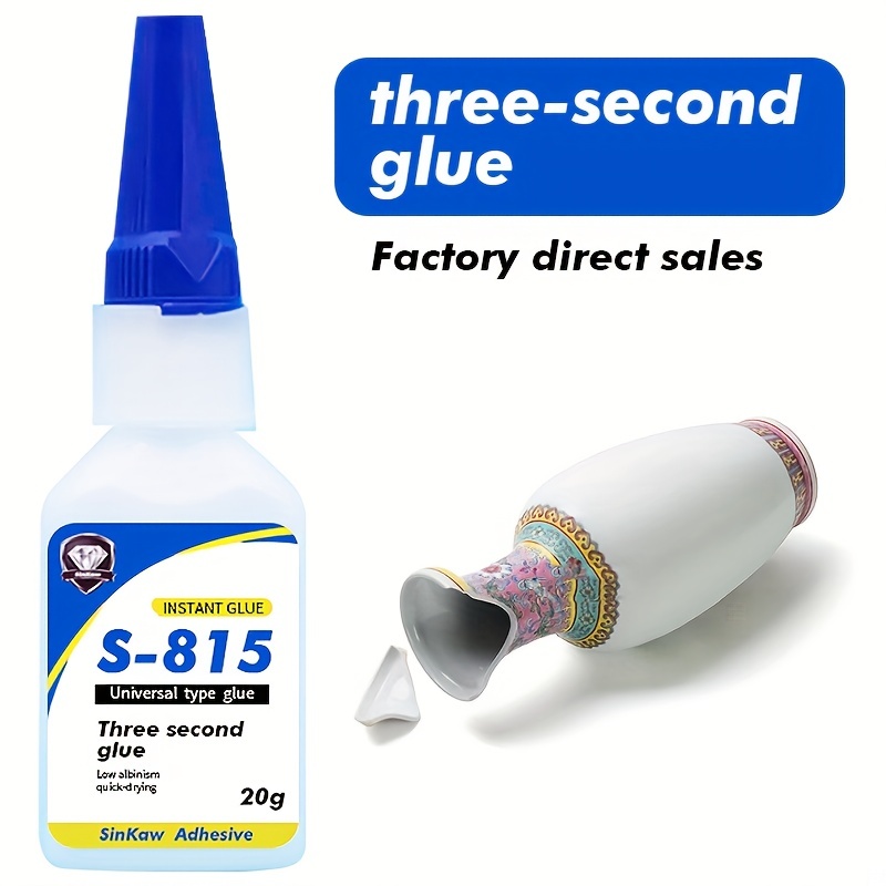 Foam Spray Adhesive Glue Waterproof Adhesive Transparent - Temu