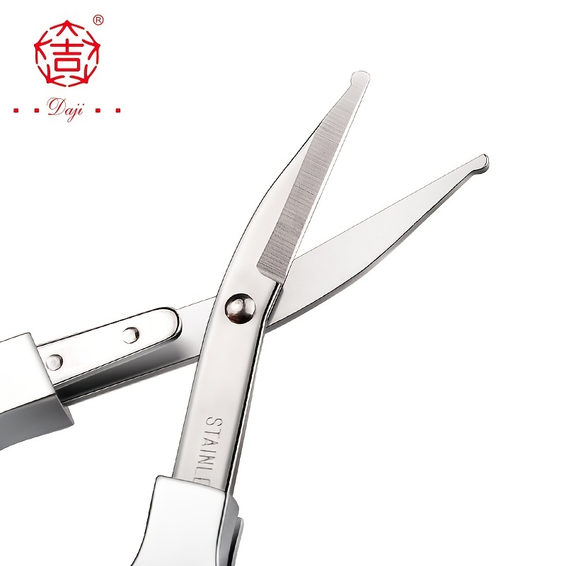 Folding Scissors for sale